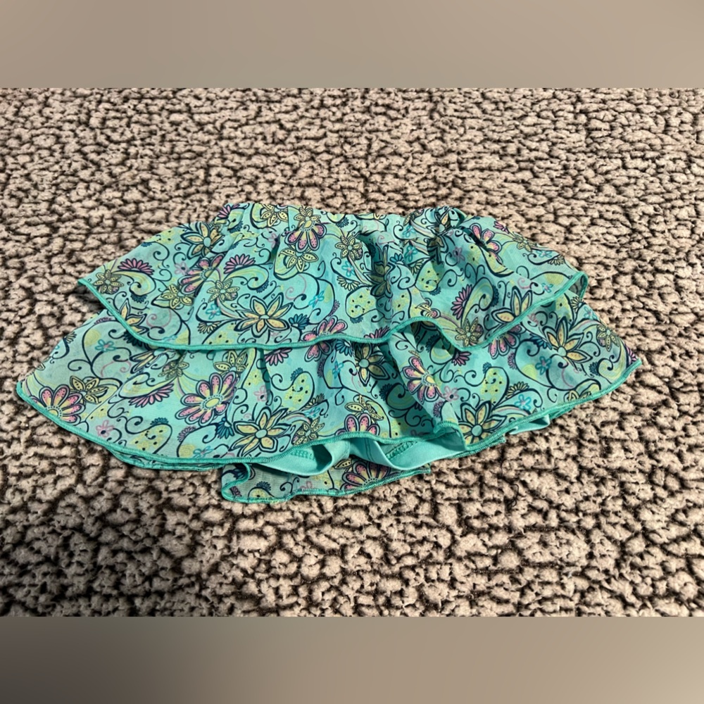 Disney Fairies Skort
